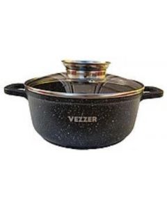 Vezzer VZ8005 (22*10cm 3,5л)