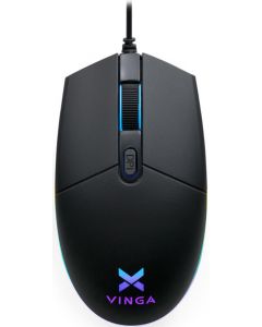 VINGA MSG-100 Black