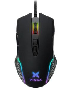 VINGA MSG-200 Black