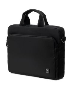 Сумка для ноутбука Vinga NB1530 black (NB1530BK)