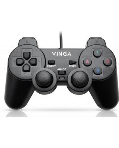 VINGA VG1 Black