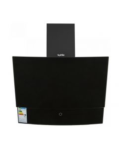 VENTOLUX WAVE 60 BK (900) TRC