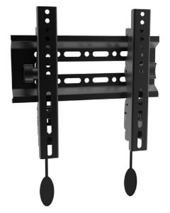 X-DIGITAL STEEL ST215 Black