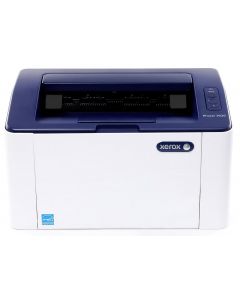 XEROX Phaser 3020BI