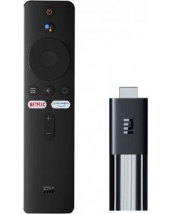 Приставка Smart TV Xiaomi Mi TV Stick MDZ-24-AA