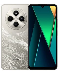 XIAOMI POCO C75 8/256GB Gold