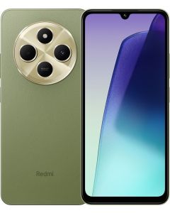 XIAOMI Redmi 14C 4/128GB Sage Green