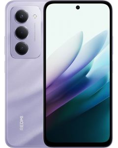 XIAOMI Redmi 15 6/128GB Sandy Purple