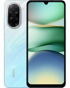 XIAOMI Redmi A5 3/64GB Ocean Blue