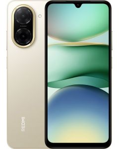 XIAOMI Redmi A5 4/128GB Gold