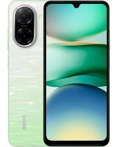 XIAOMI Redmi A5 4/128GB Lake Green