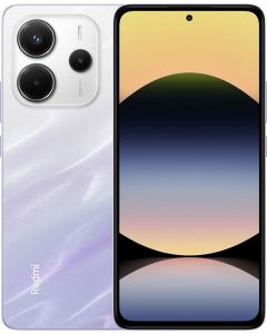 XIAOMI Redmi Note 14 6/128 Mist Purple