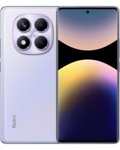 XIAOMI Redmi Note 14Pro 8/256 Aurora Purple