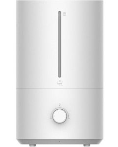 XIAOMI Smart Humidifier 2 Lite