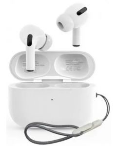 Беспроводные наушники XO T5 Pods Bluetooth headset (5th generation) Білі