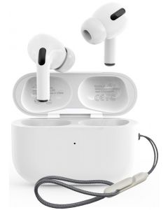 XO T5Pods AirPods Pro 2