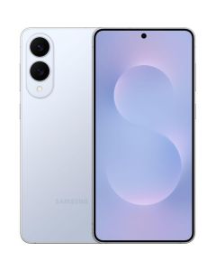 SAMSUNG SM-S937B Galaxy S25 Edge 5G 12/256Gb LBD (titanium icyblue)