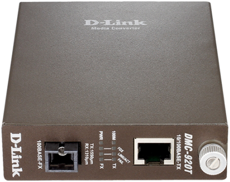 Медиаконвертеры mikrotik. Медиаконвертеры mikrotik. Медиаконвертеры mikrotik. Dell rbftc11. Медиаконвертер уличный всепогодный mikrotik rbftc11.