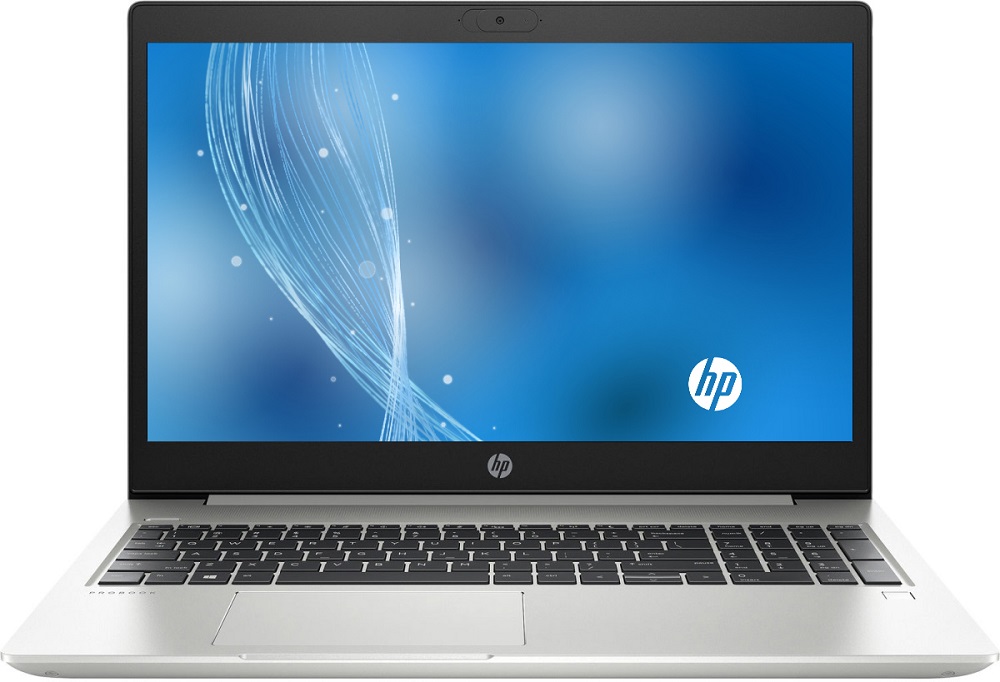 HP ProBook 450 G7 (6YY23AV_ITM4)
