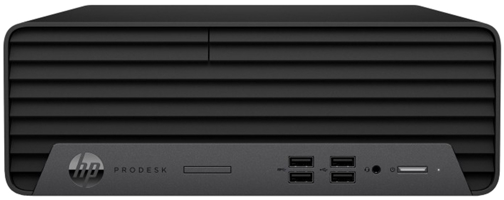 HP ProDesk 400 G7 SFF(293Z3EA) – купить в dzvinok.ua: цена, отзывы