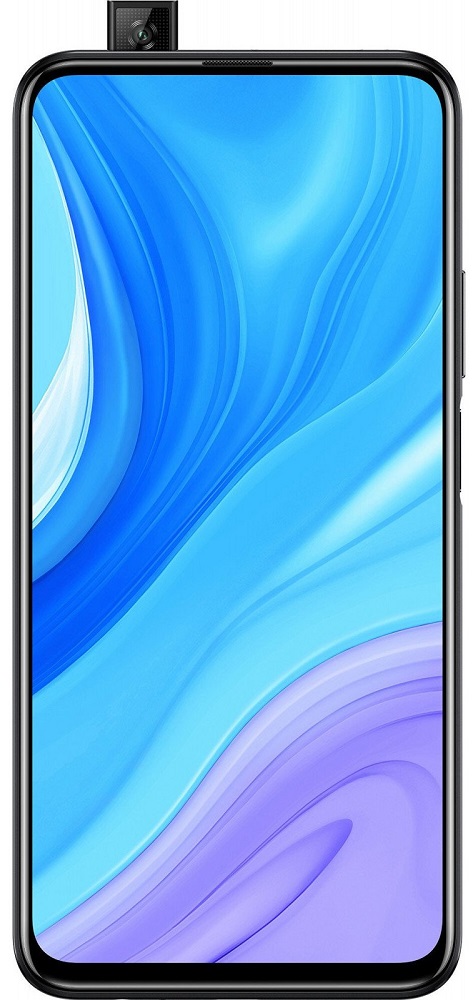 Smartwatch huawei p smart hot sale