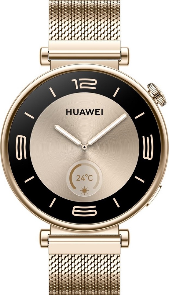 Smartwatch huawei gt elegant shop