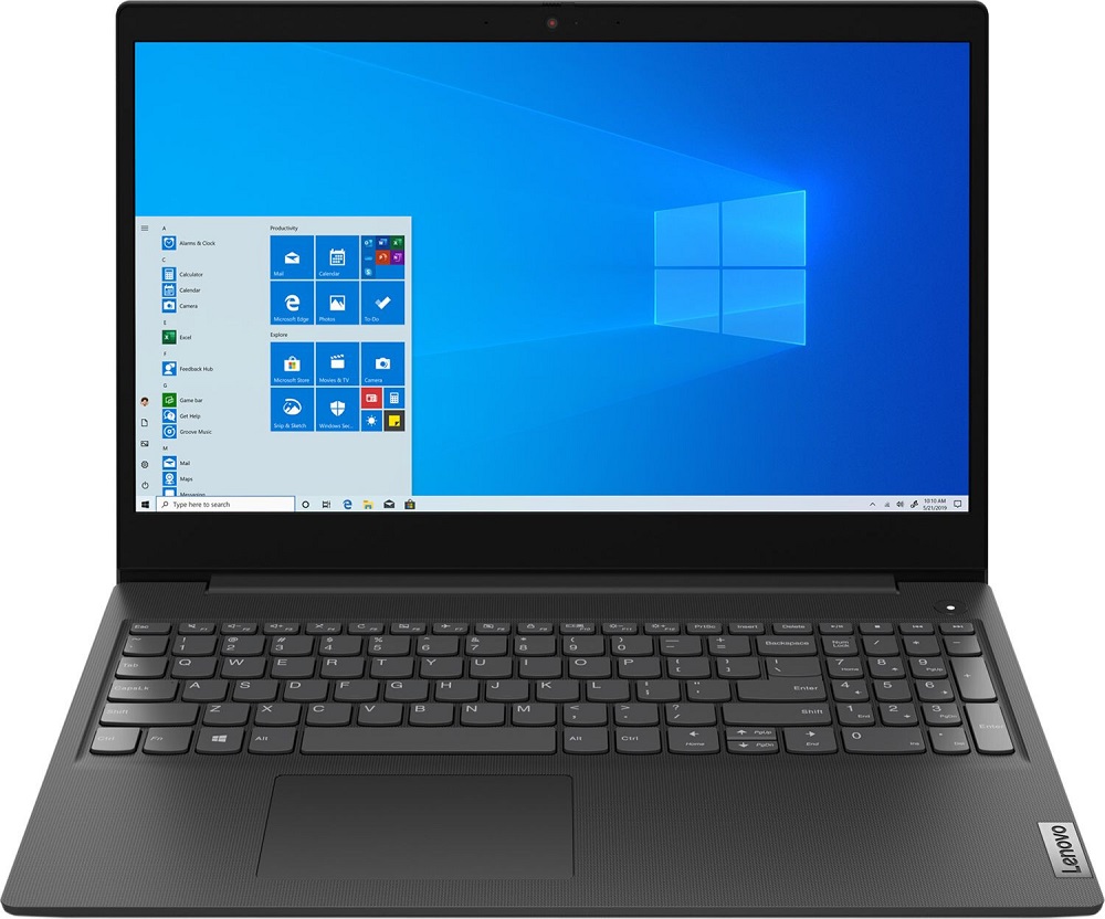 lenovo_ideapad_3_15igl05_81wq0