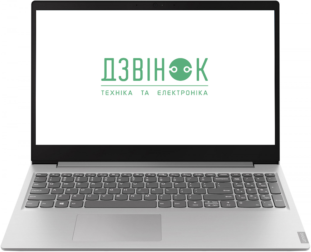 lenovo_ideapad_s145-