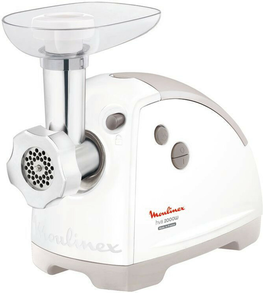 Купити MOULINEX HV8 ME626T_XF2 по ціні 6499грн | Dzvinok (Дзвінок)