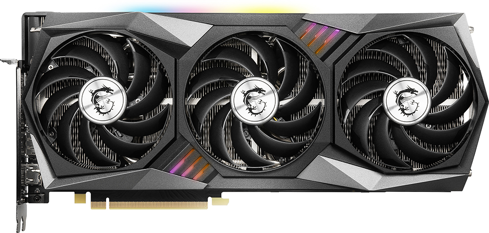 チ*ン様 MSI GeForce RTX3060Ti 8GB GAMING X Купить MSI GeForce RTX3060Ti 8Gb GAMING X TRIO по цене 17968грн