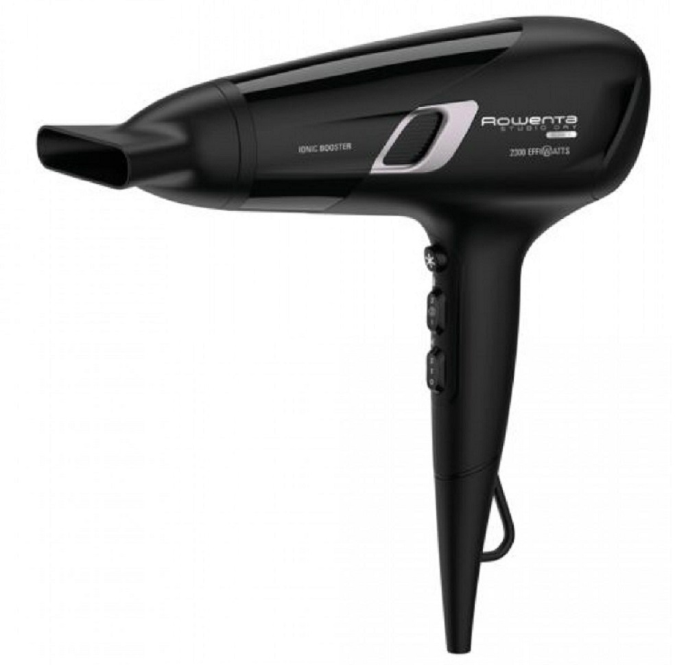 Rowenta studio dry glow cv5820f0