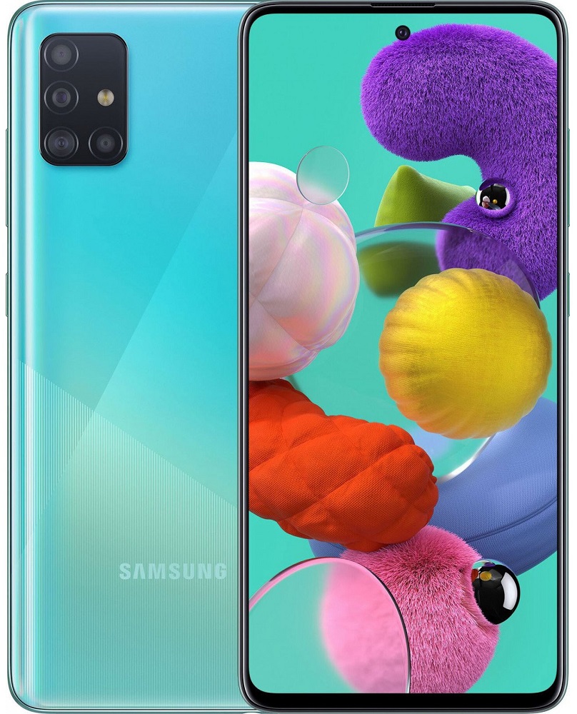 samsung_sm-