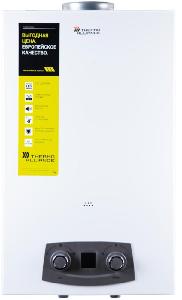 газовая колонка thermo hydro. Jsd10 газовая колонка termo. колонка термо. Jsd6 газовая колонка termo line батарейки. колонка газовая комфорт 10 черное стекло.