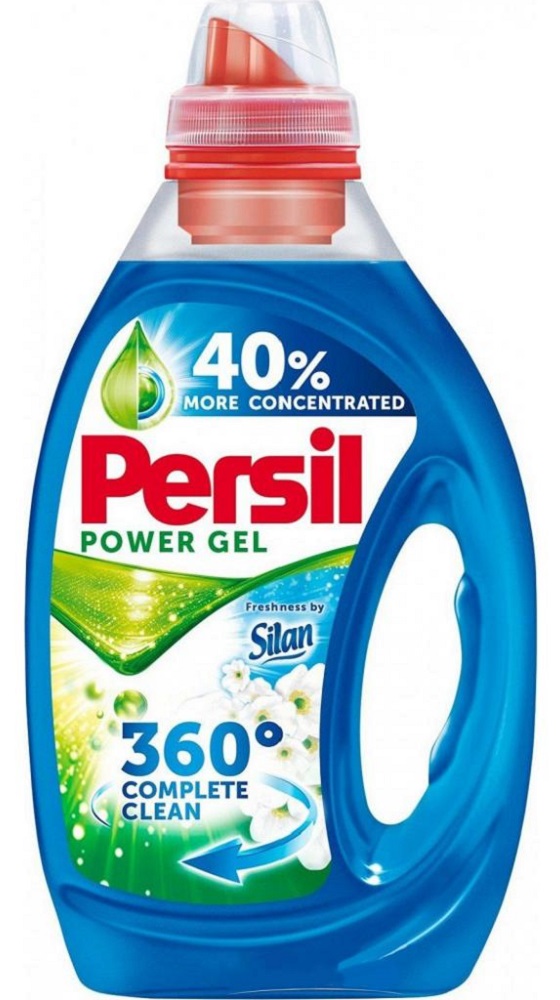 3 l. Персил для стирки отзывы. 3л persil color гель. Гель персил для стирки свежесть вернеля 1,3л. Гель для стирки персил 1,95л колор.