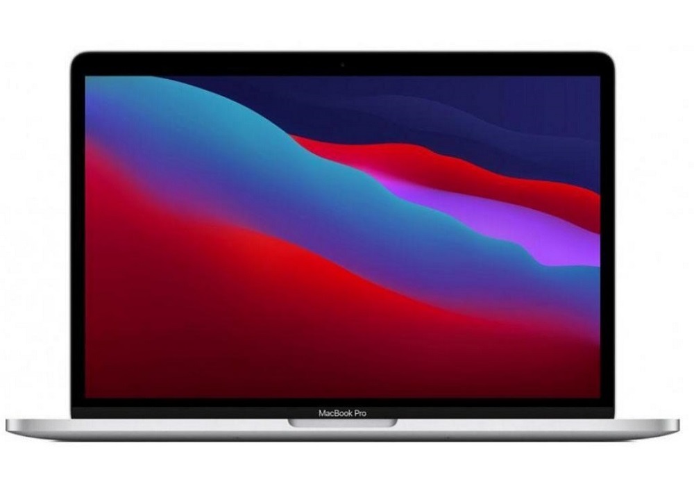 Купити APPLE MacBook Air M1 (Z1240004Q) по ціні 48999грн | Dzvinok
