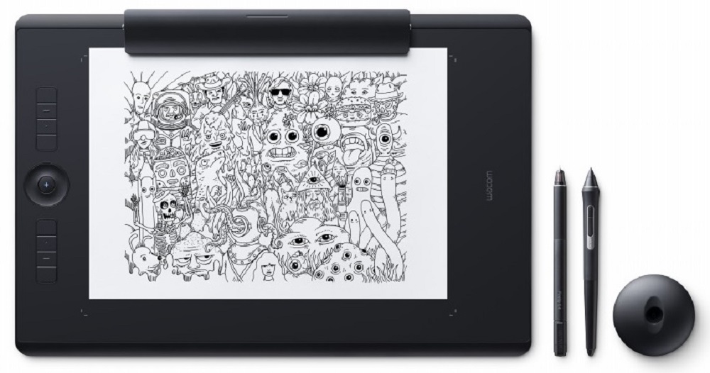 wacom_intuos_pro_paper_l_pth-