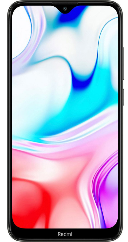 Redmi 8 Купить В Спб Дешево
