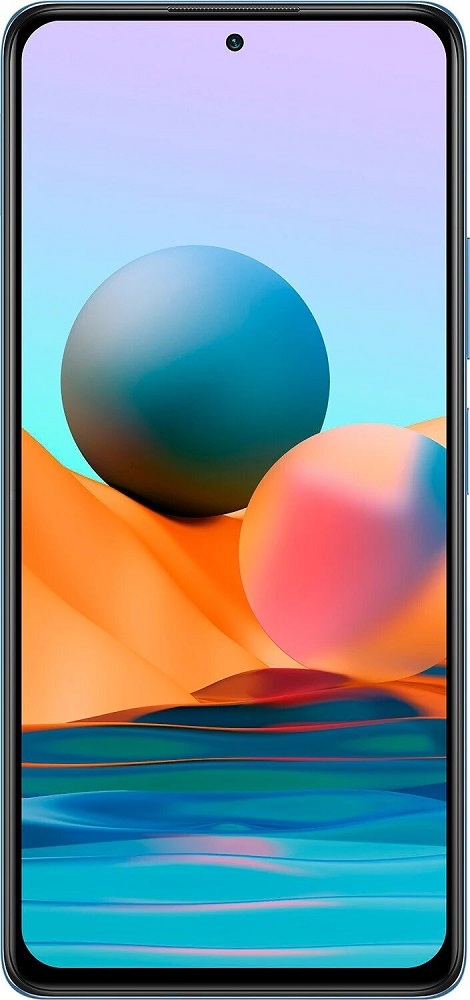 xiaomi_redmi_note_10_pro_6128_