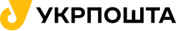 Укр Пошта