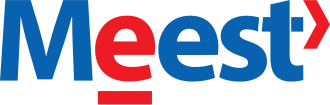 Meest