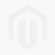 Телевизор DAEWOO 24JHS6800